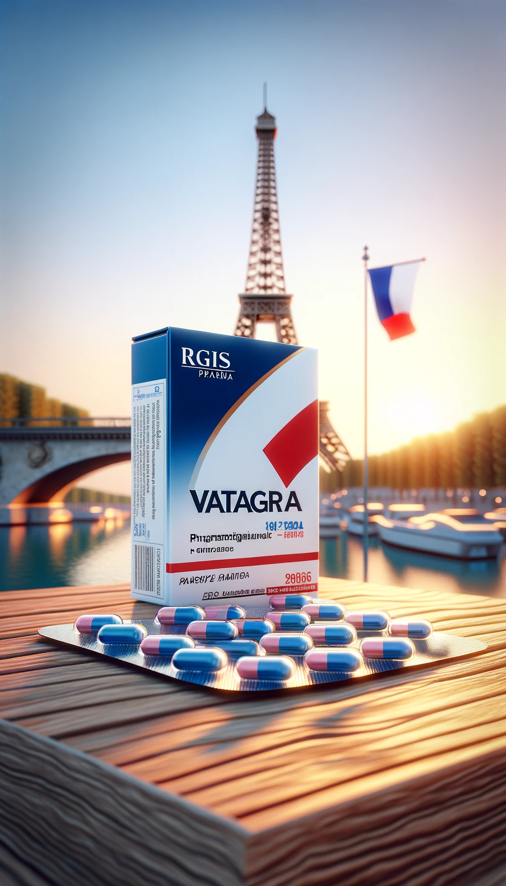 Achat de viagra pfizer